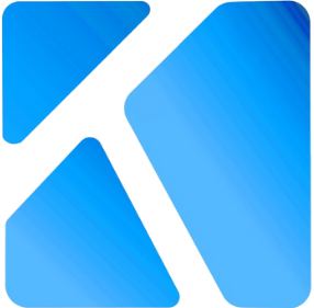 Growth Media Solution Logo