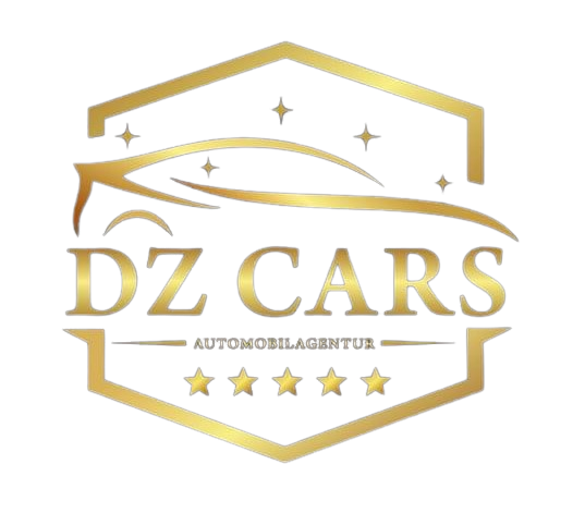 DZCars-Logo.png