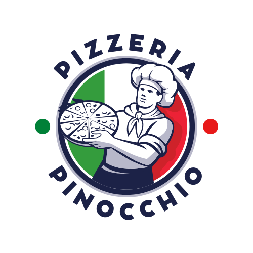 Pizzeria-Pinocchio-Logo.png
