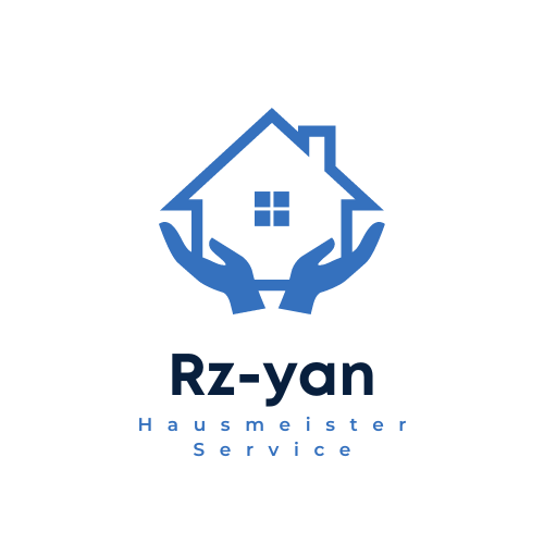 RZYan-Logo.png