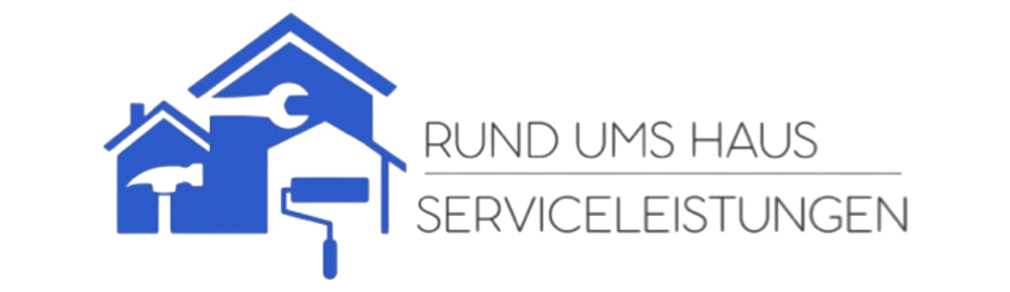 Rund_ums_Haus-Logo.png