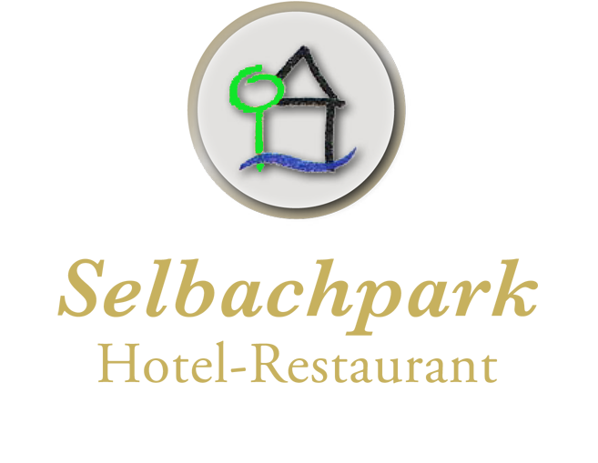 Selbachpark-Logo.png