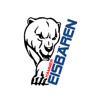 logo_eisbaeren.png